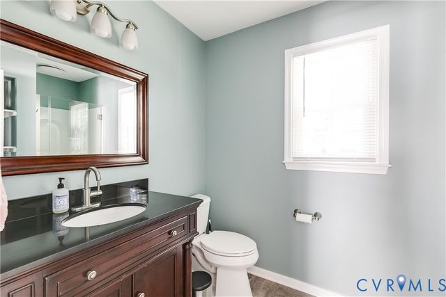 2844 Broadford Ln, Henrico, VA 23233