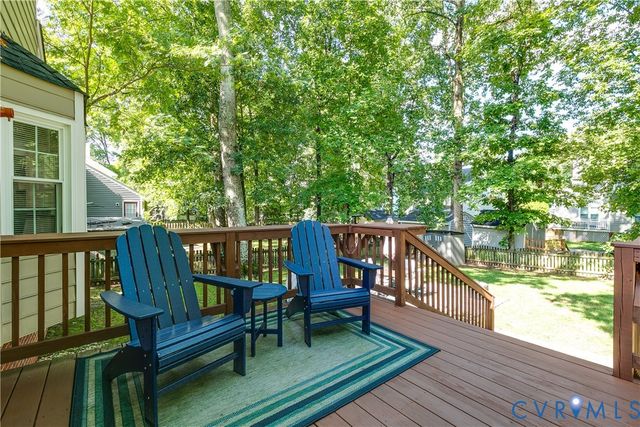 2844 Broadford Ln, Henrico, VA 23233