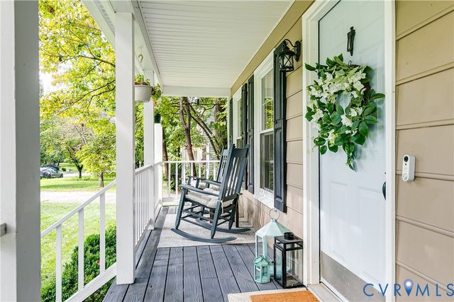 2844 Broadford Ln, Henrico, VA 23233