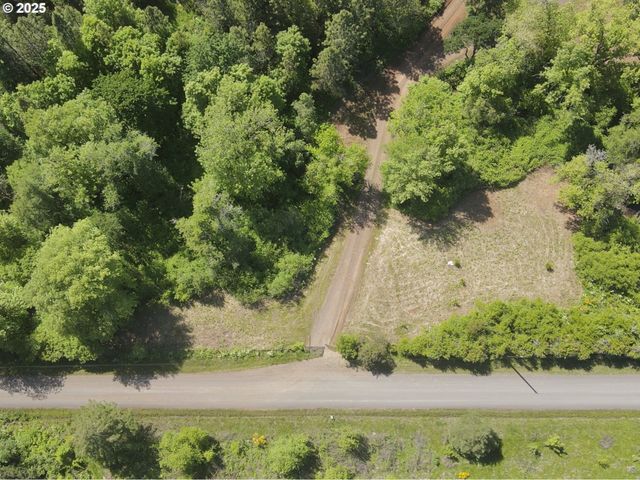 11896 Sw DUPEE VALLEY Rd, Mc Minnville, OR 97128