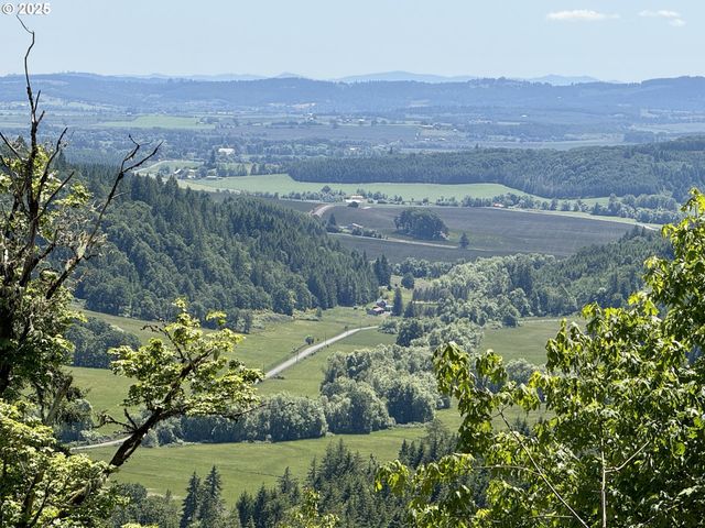 11896 Sw DUPEE VALLEY Rd, Mc Minnville, OR 97128