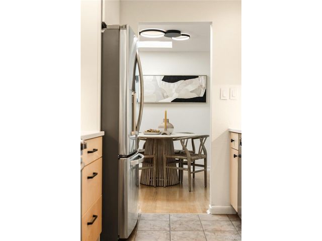 1960 Zang St, Golden, CO 80401