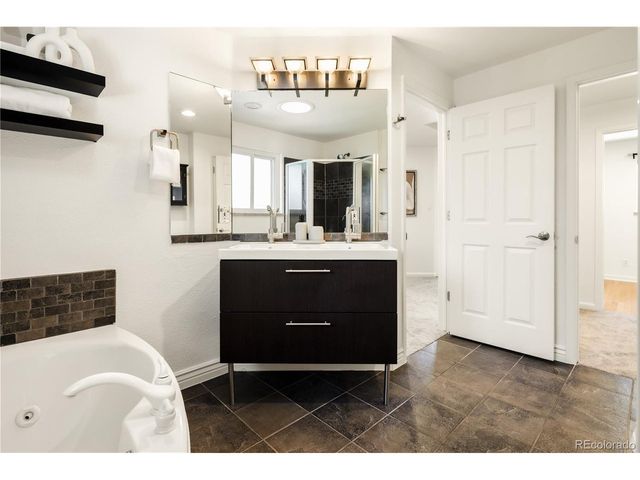 1960 Zang St, Golden, CO 80401
