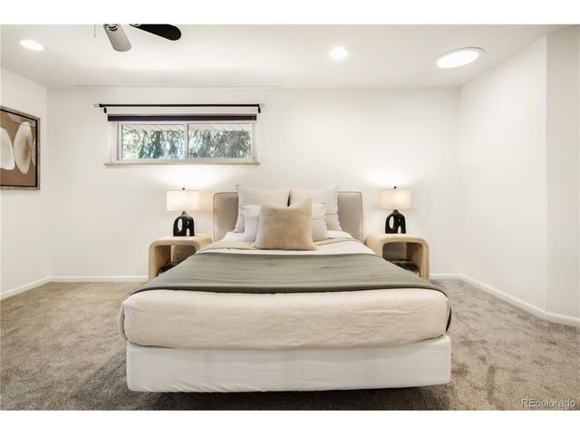 1960 Zang St, Golden, CO 80401