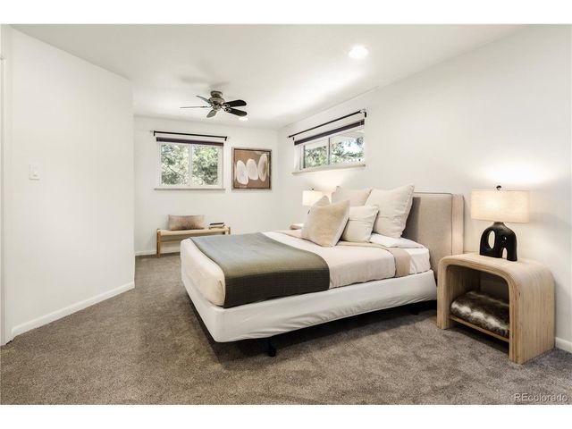 1960 Zang St, Golden, CO 80401