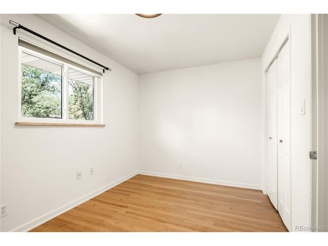 1960 Zang St, Golden, CO 80401