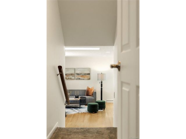 1960 Zang St, Golden, CO 80401