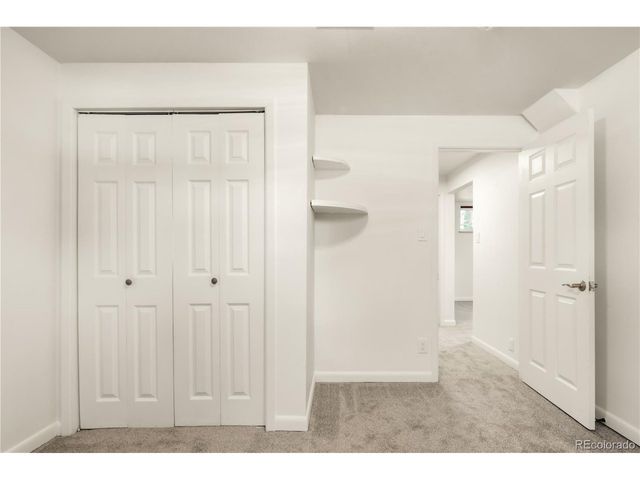 1960 Zang St, Golden, CO 80401