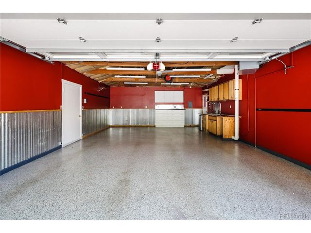 1960 Zang St, Golden, CO 80401