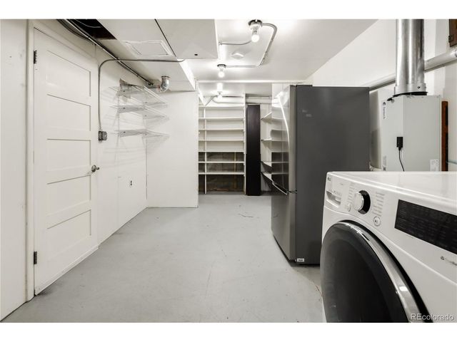 1960 Zang St, Golden, CO 80401