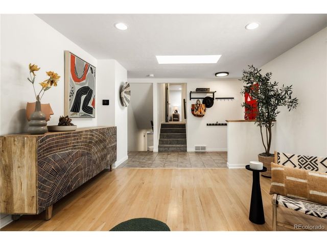 1960 Zang St, Golden, CO 80401