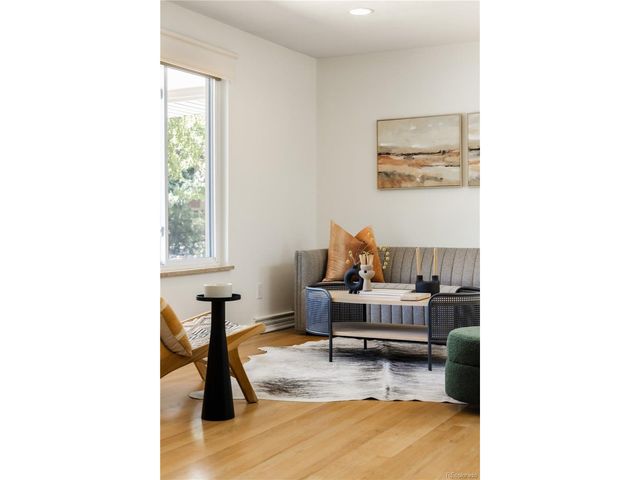 1960 Zang St, Golden, CO 80401