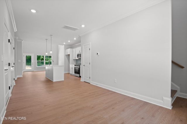 7368 Sun Blossom Lane, Knoxville, TN 37924