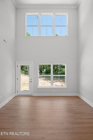 7368 Sun Blossom Lane, Knoxville, TN 37924