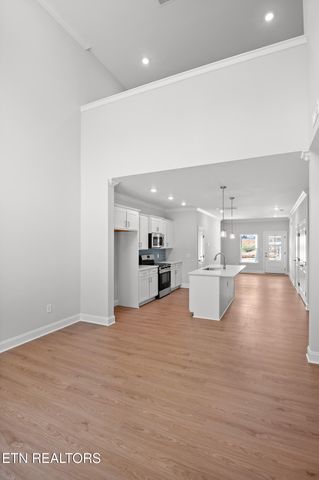 7368 Sun Blossom Lane, Knoxville, TN 37924