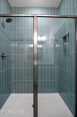 7368 Sun Blossom Lane, Knoxville, TN 37924