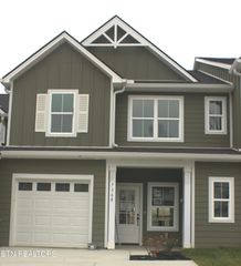 7368 Sun Blossom Lane 187, Knoxville, TN 37924