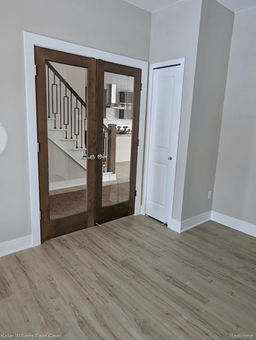 55140 Baker Road, Chesterfield Township, MI 48047