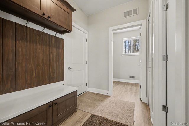 55140 Baker Road, Chesterfield Township, MI 48047