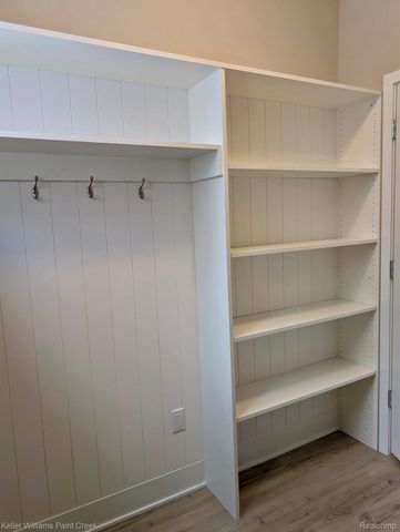 55140 Baker Road, Chesterfield Township, MI 48047