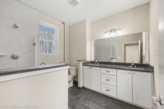 55140 Baker Road, Chesterfield Township, MI 48047