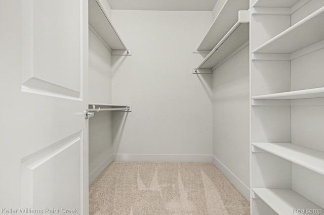 55140 Baker Road, Chesterfield Township, MI 48047