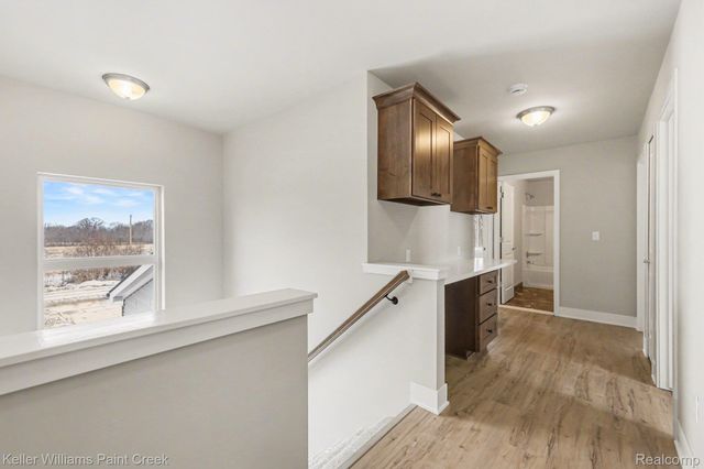 55140 Baker Road, Chesterfield Township, MI 48047