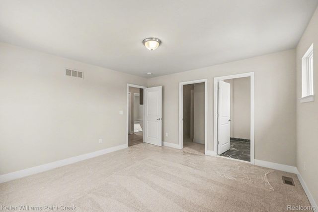 55140 Baker Road, Chesterfield Township, MI 48047