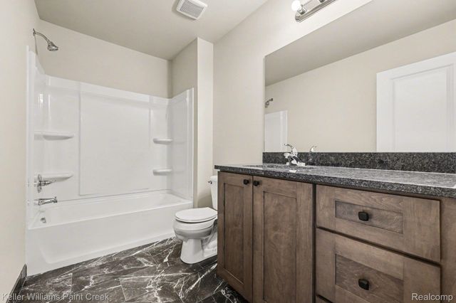 55140 Baker Road, Chesterfield Township, MI 48047