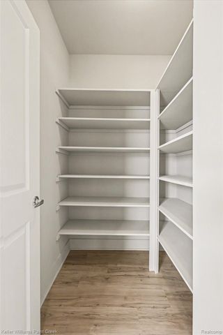 55140 Baker Road, Chesterfield Township, MI 48047