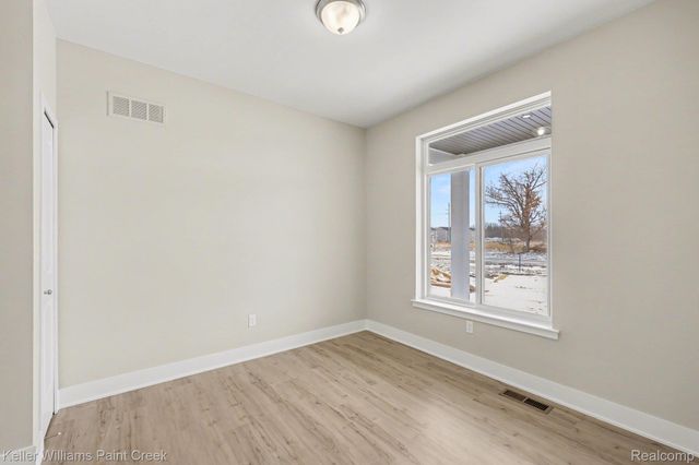 55140 Baker Road, Chesterfield Township, MI 48047