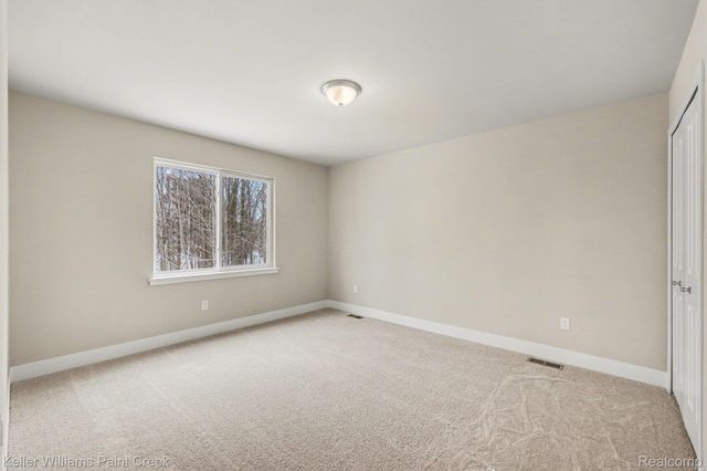 55140 Baker Road, Chesterfield Township, MI 48047