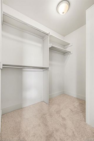 55140 Baker Road, Chesterfield Township, MI 48047