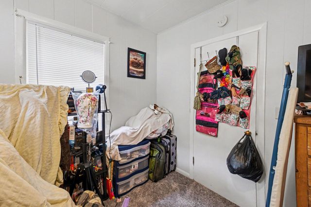 429 Coldbrook Street NE, Grand Rapids, MI 49503