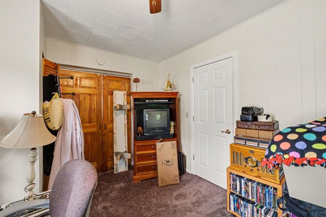 429 Coldbrook Street NE, Grand Rapids, MI 49503
