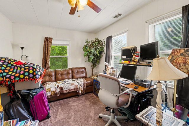 429 Coldbrook Street NE, Grand Rapids, MI 49503