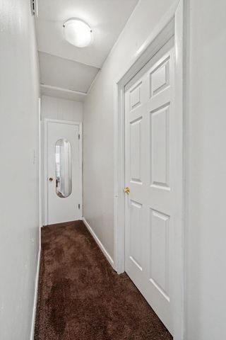 429 Coldbrook Street NE, Grand Rapids, MI 49503