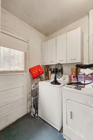 429 Coldbrook Street NE, Grand Rapids, MI 49503