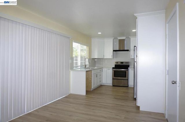 30888 TIDEWATER DR, Union City, CA 94587