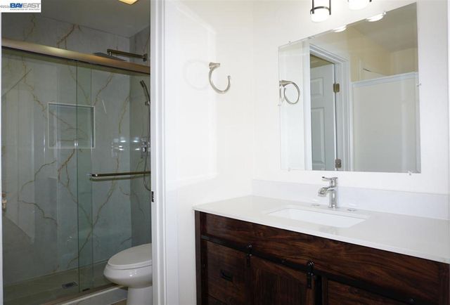 30888 TIDEWATER DR, Union City, CA 94587