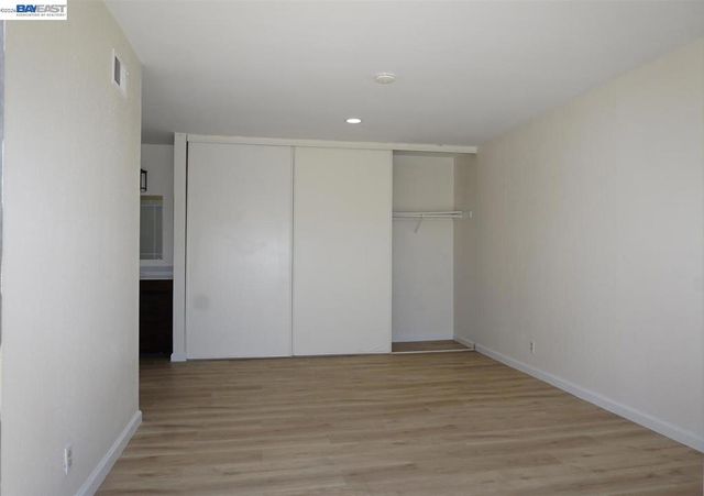 30888 TIDEWATER DR, Union City, CA 94587