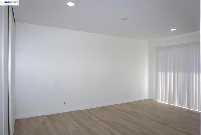 30888 TIDEWATER DR, Union City, CA 94587