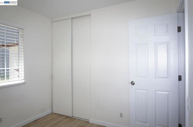 30888 TIDEWATER DR, Union City, CA 94587