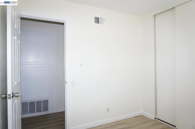 30888 TIDEWATER DR, Union City, CA 94587