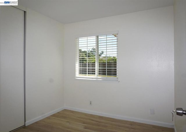 30888 TIDEWATER DR, Union City, CA 94587