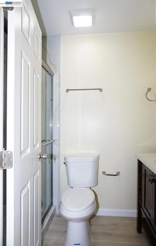 30888 TIDEWATER DR, Union City, CA 94587