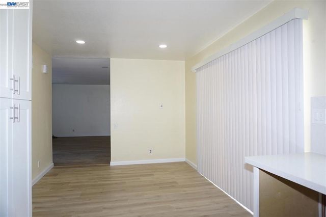 30888 TIDEWATER DR, Union City, CA 94587