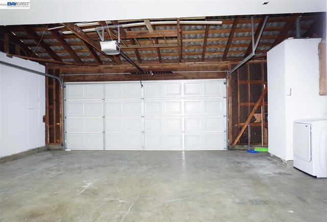 30888 TIDEWATER DR, Union City, CA 94587