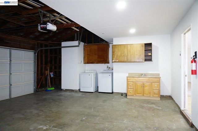 30888 TIDEWATER DR, Union City, CA 94587