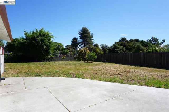 30888 TIDEWATER DR, Union City, CA 94587